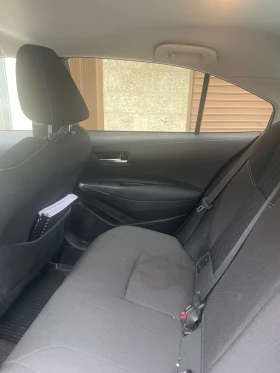 Toyota Corolla Executive Plus | Mobile.bg � ����� ������ 4