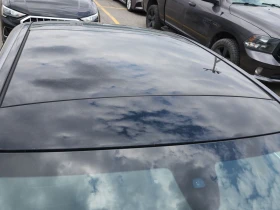 Mercedes-Benz C 300 AWD* ����������* (���� �� ��) | Mobile.bg � ����� ������ 7