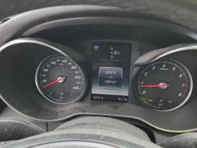 Mercedes-Benz C 300 AWD* ����������* (���� �� ��) | Mobile.bg � ����� ������ 9