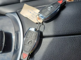 Mercedes-Benz C 300 AWD* ����������* (���� �� ��) | Mobile.bg � ����� ������ 8