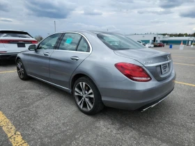 Mercedes-Benz C 300 AWD* ����������* (���� �� ��) | Mobile.bg � ����� ������ 4