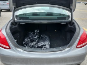Mercedes-Benz C 300 AWD* ����������* (���� �� ��) | Mobile.bg � ����� ������ 14