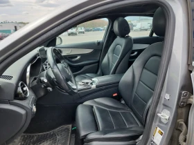 Mercedes-Benz C 300 AWD* ����������* (���� �� ��) | Mobile.bg � ����� ������ 5