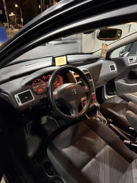 Peugeot 307 | Mobile.bg � ����� ������ 6