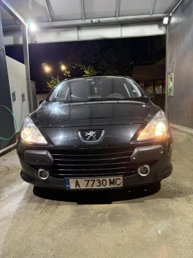 Peugeot 307 | Mobile.bg � ����� ������ 12