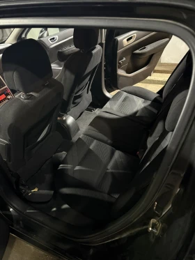 Peugeot 307 | Mobile.bg � ����� ������ 10