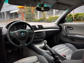 BMW 120 M47 2.0D | Auto.bg — изображение 7