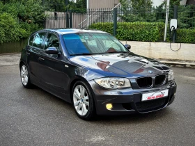 BMW 120 M47 2.0D