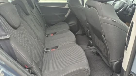 Citroen C4 Picasso 1.6HDI 112�.� ������� | Mobile.bg � ����� ������ 15