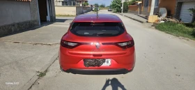Renault Megane | Mobile.bg � ����� ������ 6
