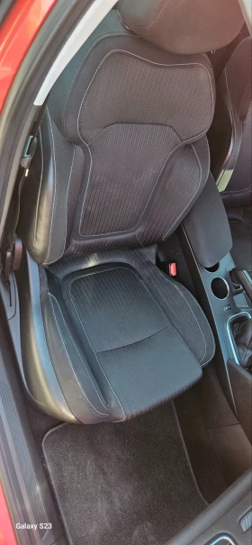 Renault Megane | Mobile.bg � ����� ������ 11