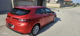 Renault Megane | Mobile.bg � ����� ������ 5