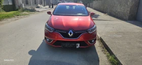 Renault Megane | Mobile.bg � ����� ������ 3