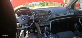 Renault Megane | Mobile.bg � ����� ������ 7