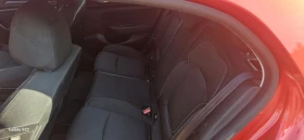 Renault Megane | Mobile.bg � ����� ������ 12