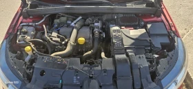 Renault Megane | Mobile.bg � ����� ������ 16