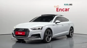 ������ Audi A5