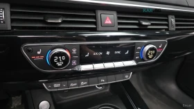 Audi A5 QUATTRO* PREMIUM* 45TFSI* DISTRONIC* HUD* ������*  | Mobile.bg � ����� ������ 12