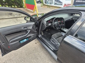 Audi A6 4.2 335 ��� | Mobile.bg � ����� ������ 7