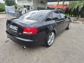 Audi A6 4.2 335 ��� | Mobile.bg � ����� ������ 4