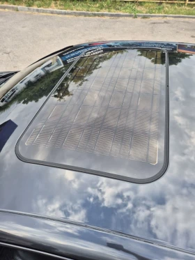Audi A6 4.2 335 ��� | Mobile.bg � ����� ������ 9