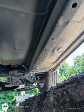 Toyota Yaris - 1200 € / 2347.00 лв. - 71843162 14
