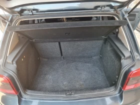 VW Golf - 1700 € / 3324.91 лв. - 95993322 16