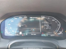 BMW 440 M* LASER* AMBIENT* HEADUP* HARMAN | Mobile.bg � ����� ������ 12
