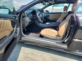 Mercedes-Benz CLK * 5.5L* CARFAX* АВТОКРЕДИТ БЕЗ ПЪРВОНАЧАЛНА ВНОСКА | Auto.bg — изображение 5