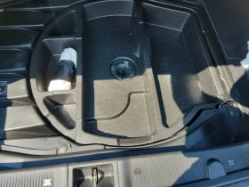 Mercedes-Benz CLK * 5.5L* CARFAX* АВТОКРЕДИТ БЕЗ ПЪРВОНАЧАЛНА ВНОСКА | Auto.bg — изображение 14
