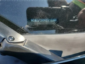Mercedes-Benz CLK * 5.5L* CARFAX* АВТОКРЕДИТ БЕЗ ПЪРВОНАЧАЛНА ВНОСКА | Auto.bg — изображение 16