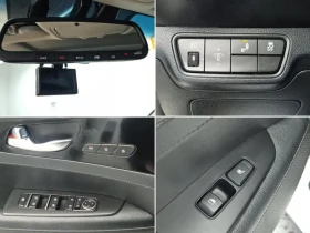 Kia K3 1.6 Signature - 16878 € - 86141238 17