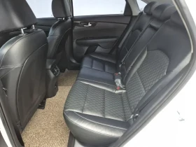 Kia K3 1.6 Signature - 16878 € - 86141238 12