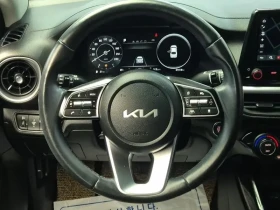 Kia K3 1.6 Signature - 16878 € - 86141238 9
