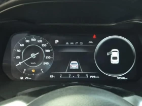 Kia K3 1.6 Signature - 16878 € - 86141238 6