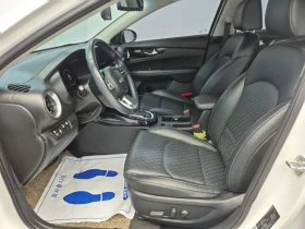 Kia K3 1.6 Signature - 16878 € - 86141238 11