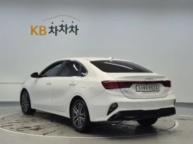 Kia K3 1.6 Signature - 16878 € - 86141238 2