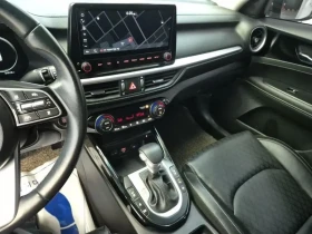 Kia K3 1.6 Signature - 16878 € - 86141238 10