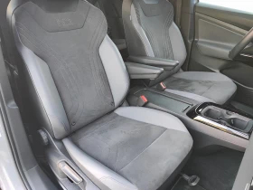 VW ID.4 PRO PERFORMANCE/ FACE/ 82KWH/ 204kc/56000km | Mobile.bg � ����� ������ 10