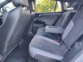 VW ID.4 PRO PERFORMANCE/ FACE/ 82KWH/ 204kc/56000km | Mobile.bg � ����� ������ 7