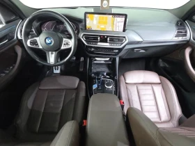 BMW iX3 M Sports| 286�.�. | Mobile.bg � ����� ������ 7