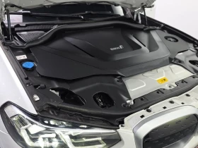 BMW iX3 M Sports| 286�.�. | Mobile.bg � ����� ������ 6