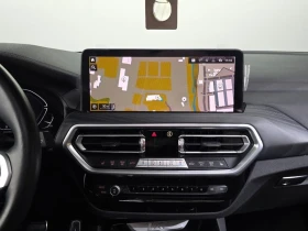 BMW iX3 M Sports| 286�.�. | Mobile.bg � ����� ������ 14