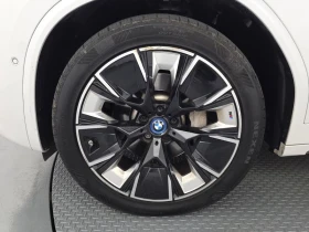 BMW iX3 M Sports| 286�.�. | Mobile.bg � ����� ������ 5