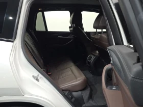 BMW iX3 M Sports| 286�.�. | Mobile.bg � ����� ������ 12