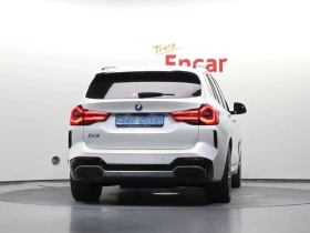BMW iX3 M Sports| 286�.�. | Mobile.bg � ����� ������ 4