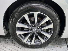Nissan Altima 2.5 L33 | Auto.bg — изображение 5