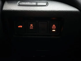 Nissan Altima 2.5 L33 | Auto.bg — изображение 17