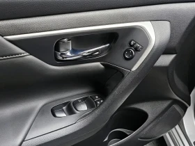 Nissan Altima 2.5 L33 | Auto.bg — изображение 16