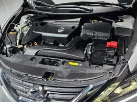 Nissan Altima 2.5 L33 | Auto.bg — изображение 6